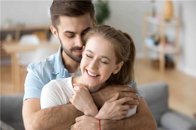 婚外恋对象不肯放手怎么办